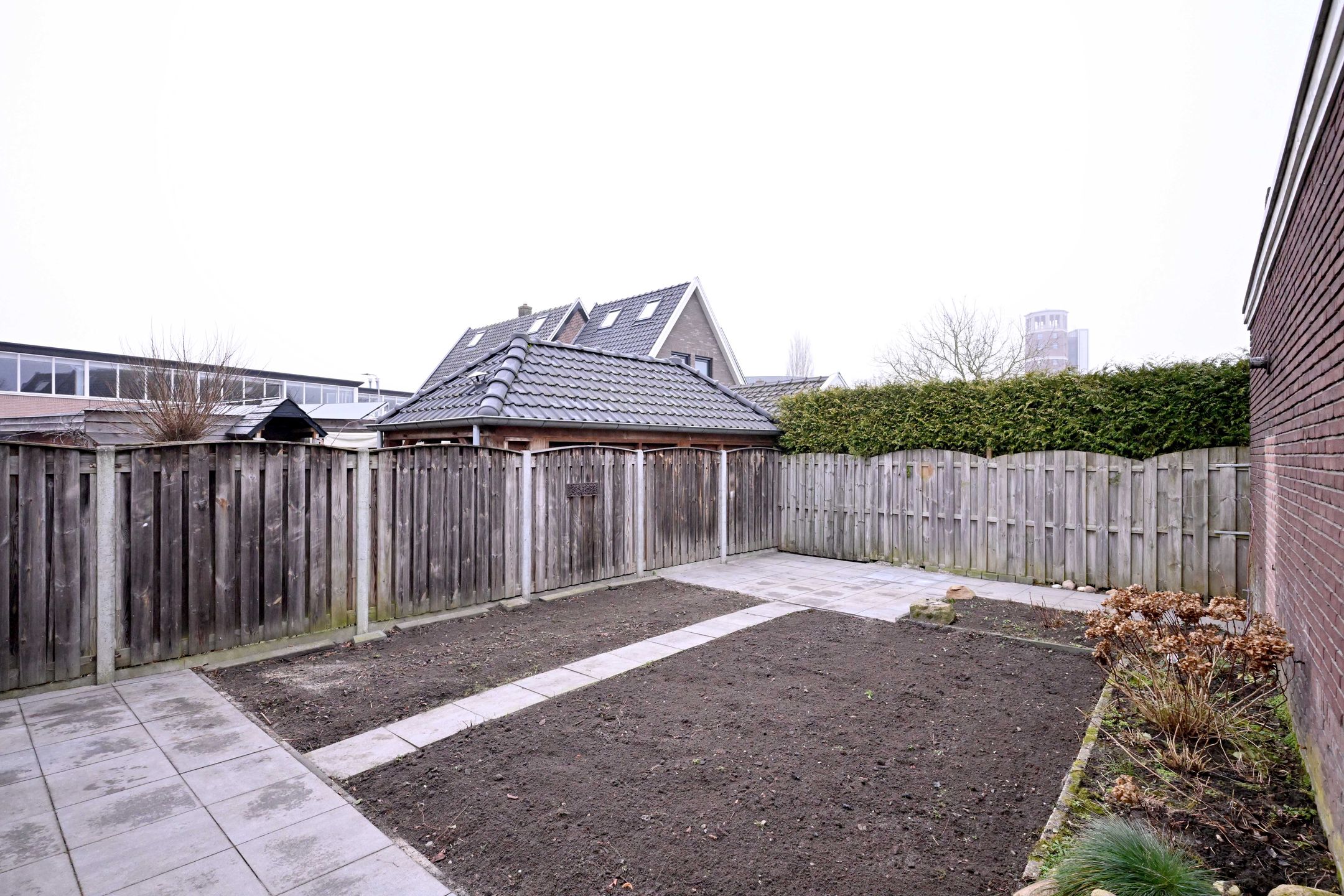 Foto 36 van Aaldert Geertsstraat 33