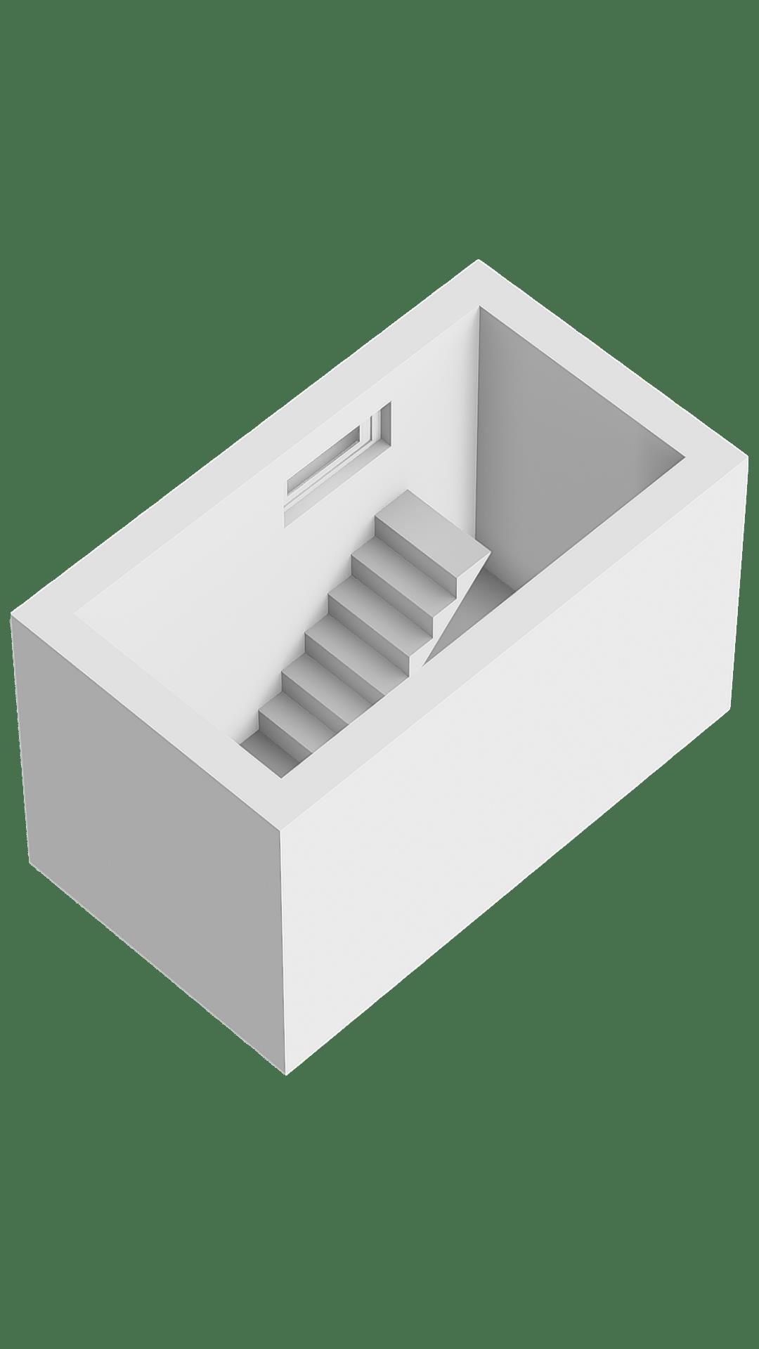 Foto 51 van Aaldert Geertsstraat 33