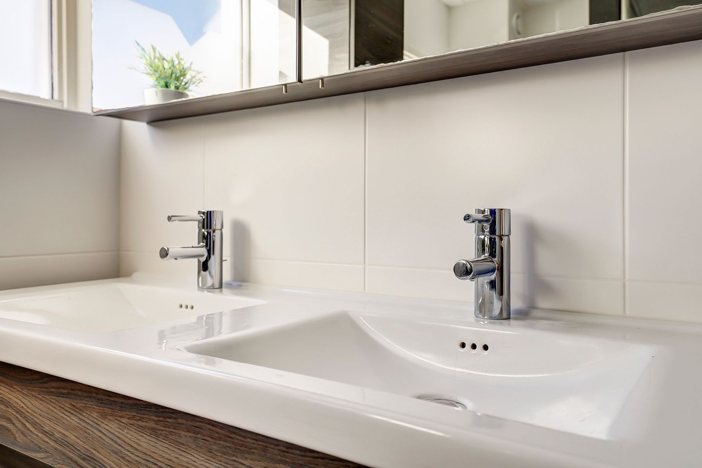 Foto 25 van De Heuvel 10