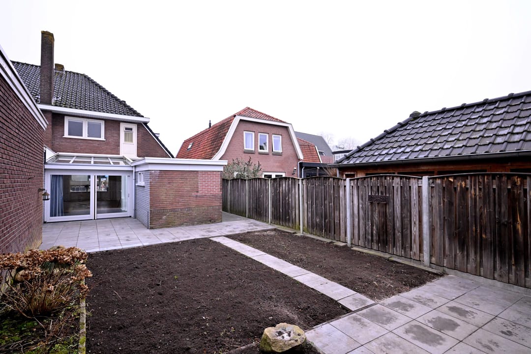 Foto 37 van Aaldert Geertsstraat 33