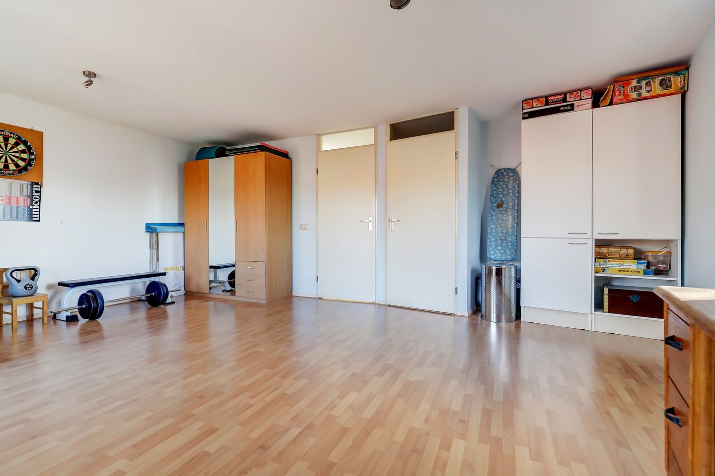 Foto 35 van De Heuvel 10