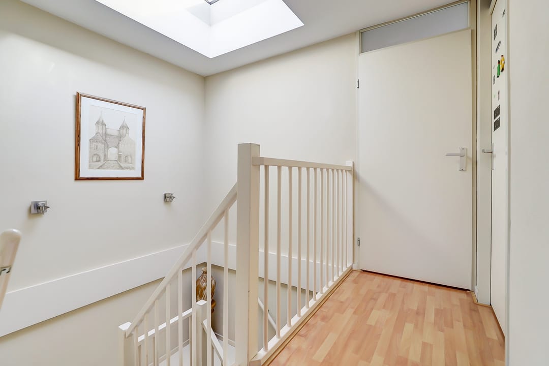 Foto 28 van De Heuvel 10