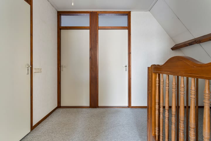 Foto 14 van Kappenburch 1