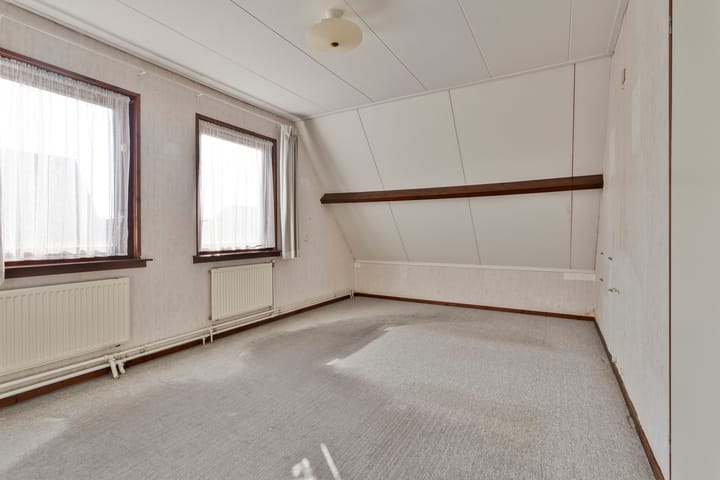 Foto 15 van Kappenburch 1