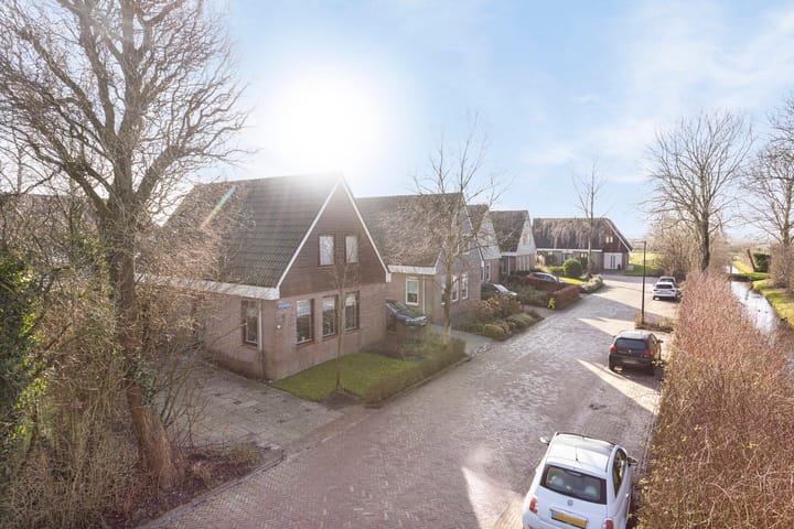 Foto 2 van Kappenburch 1