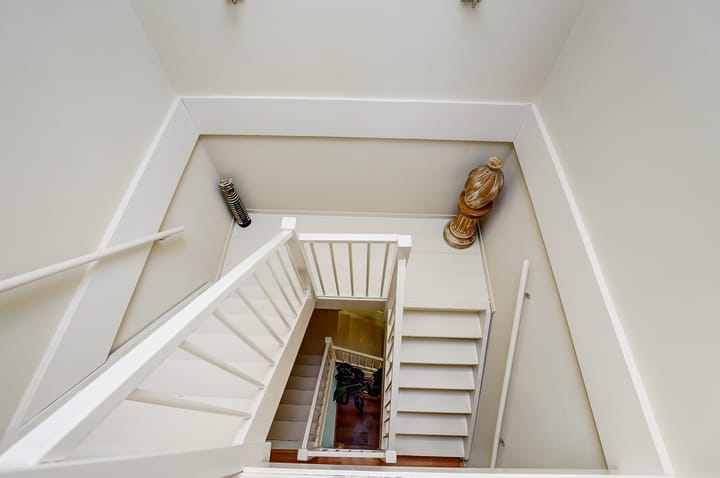 Foto 29 van De Heuvel 10