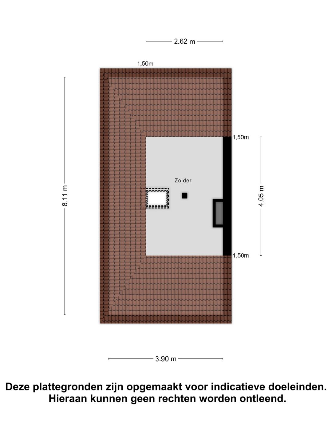 Foto 46 van Aaldert Geertsstraat 33
