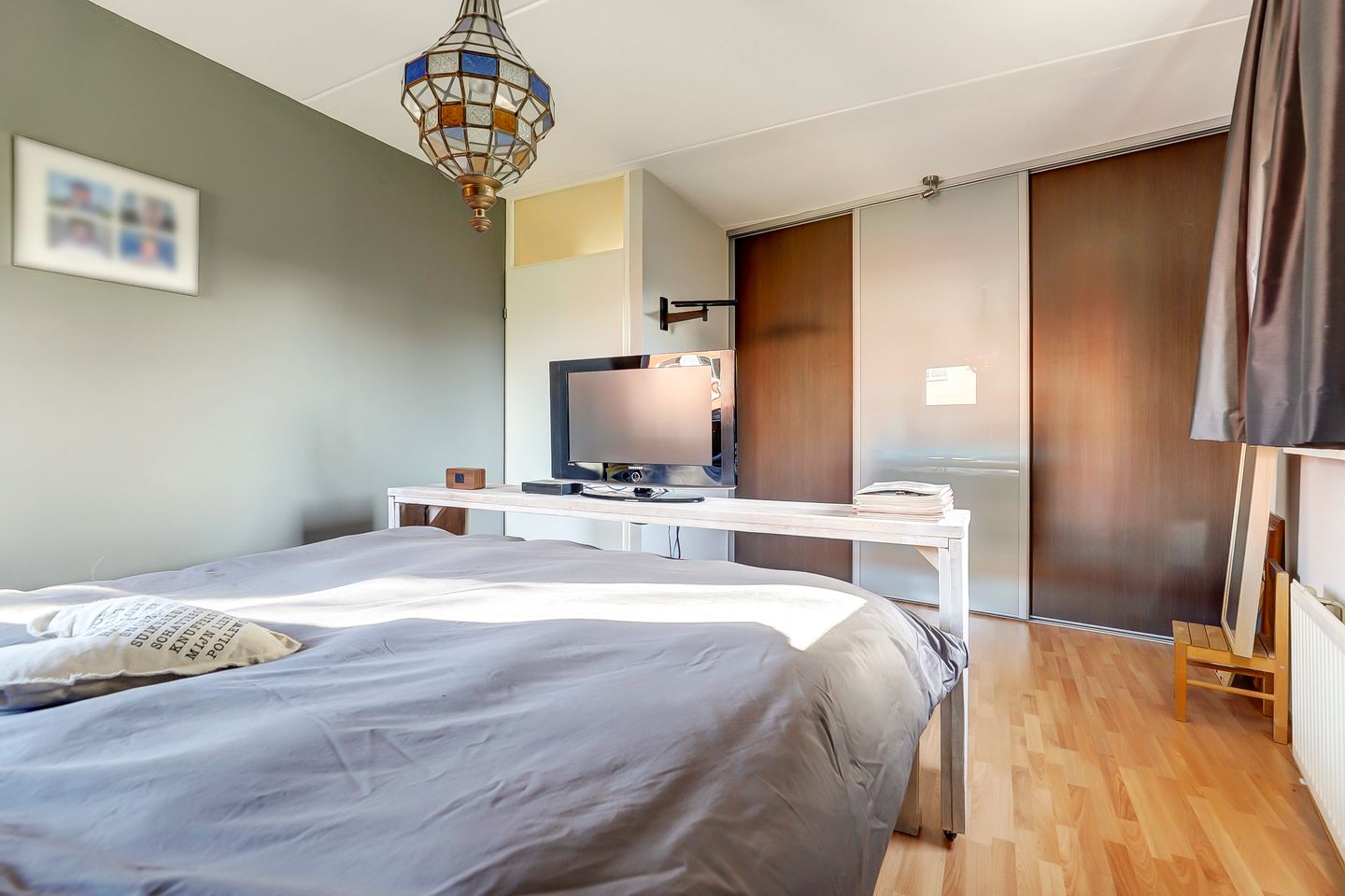 Foto 19 van De Heuvel 10