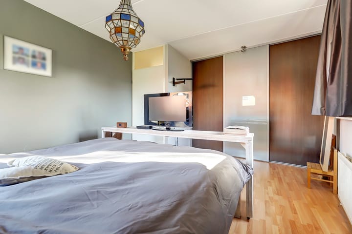 Foto 19 van De Heuvel 10