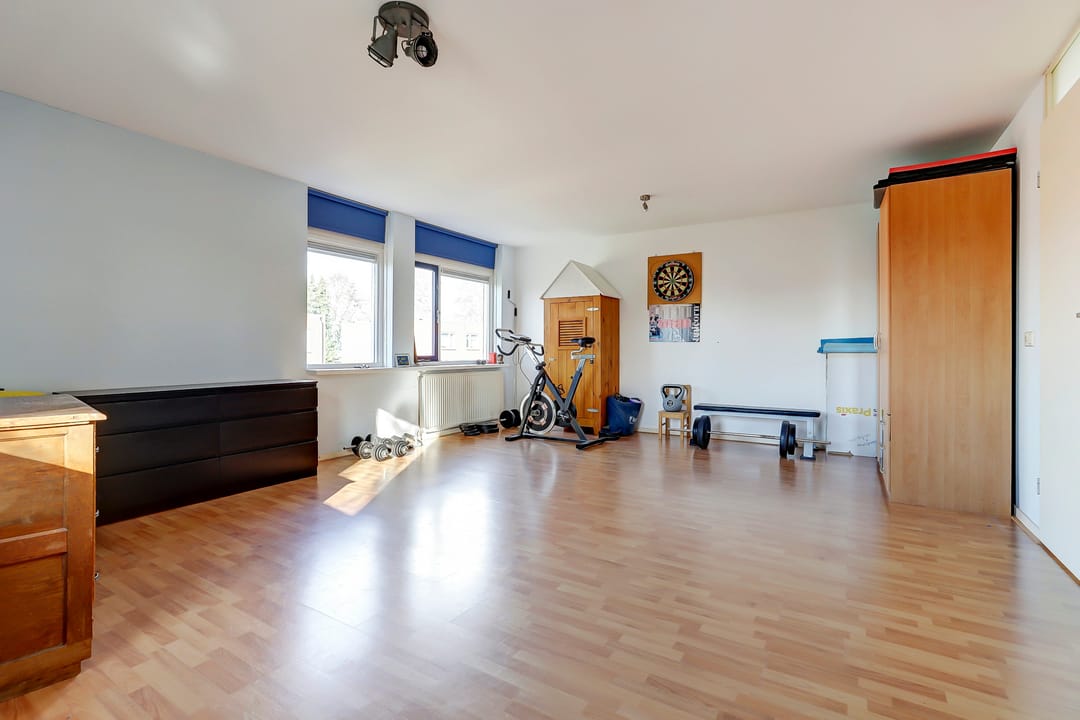 Foto 32 van De Heuvel 10