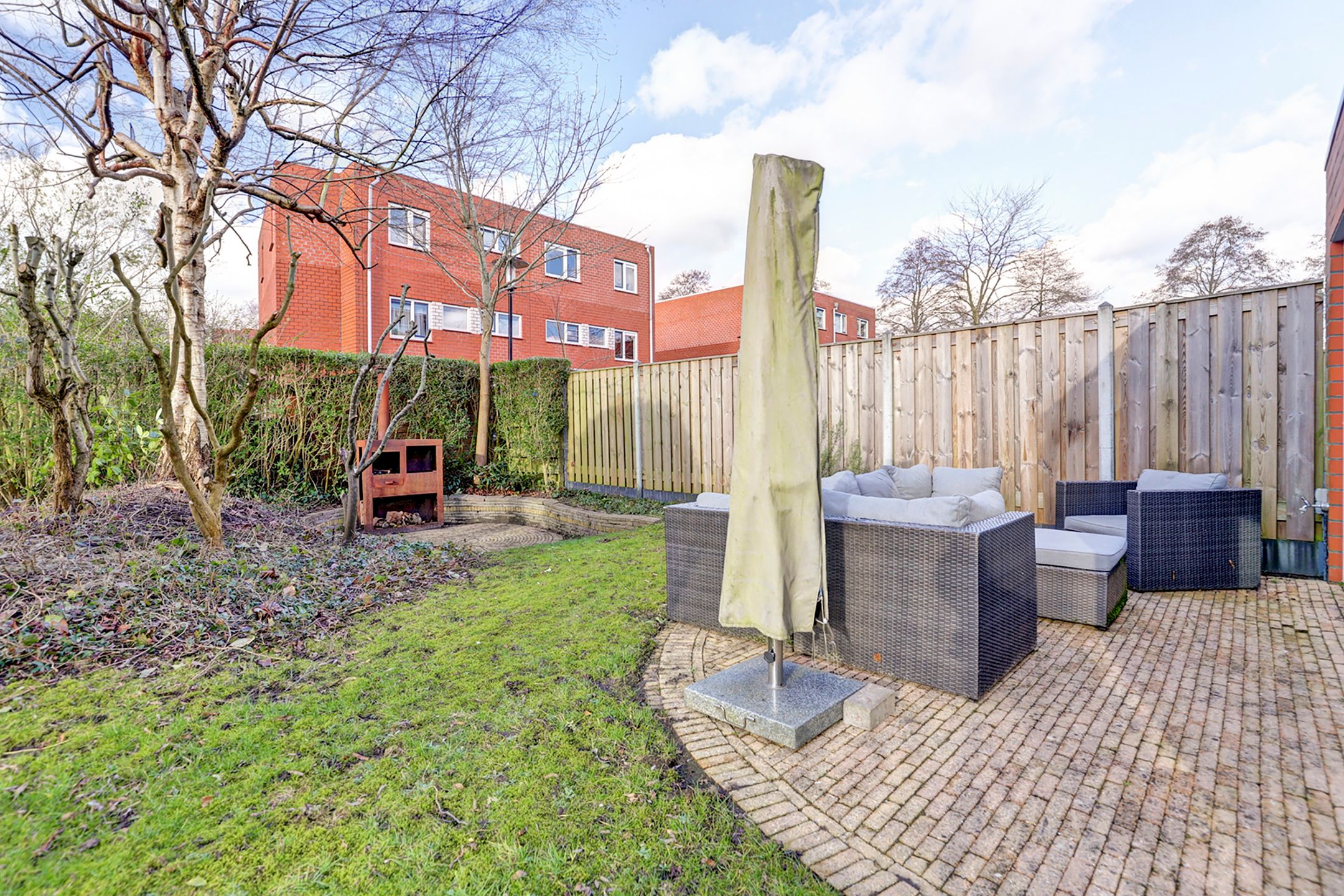 Foto 39 van De Heuvel 10