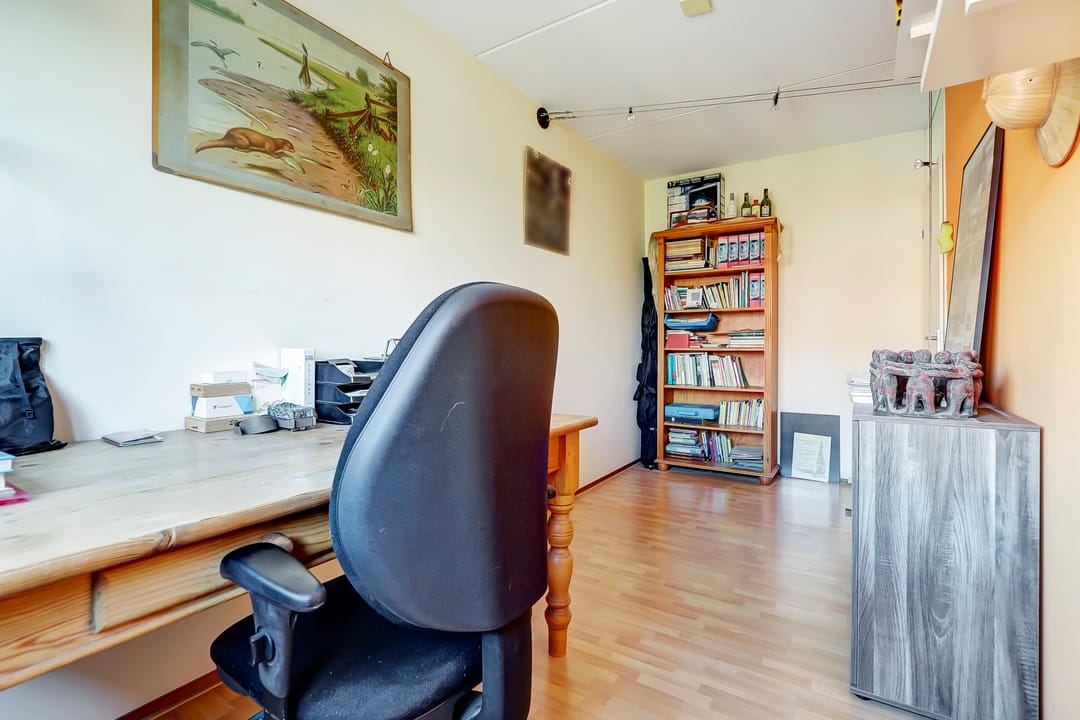 Foto 23 van De Heuvel 10