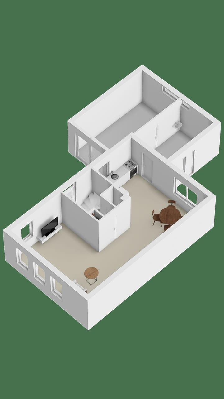 Foto 30 van Kappenburch 1