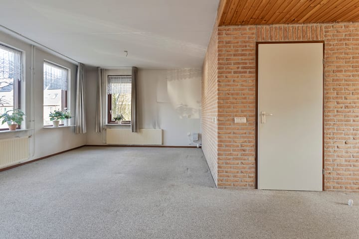 Foto 10 van Kappenburch 1