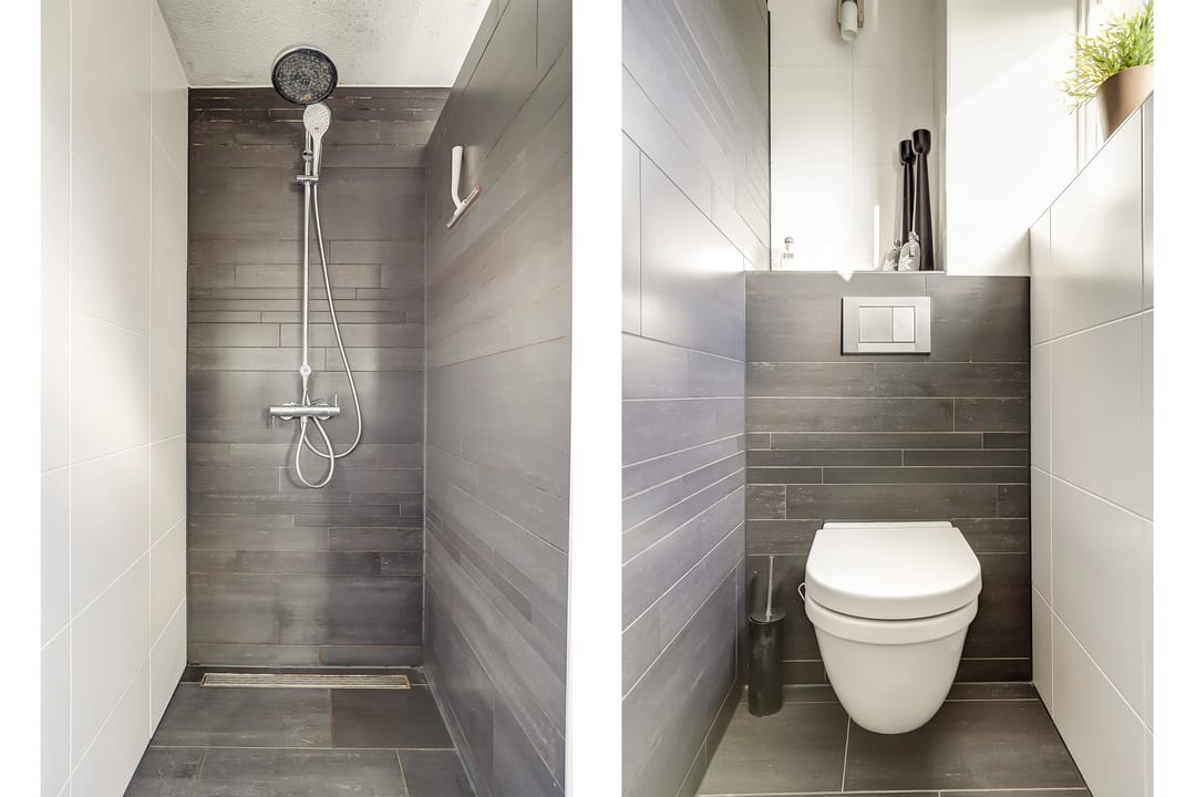 Foto 37 van De Heuvel 10