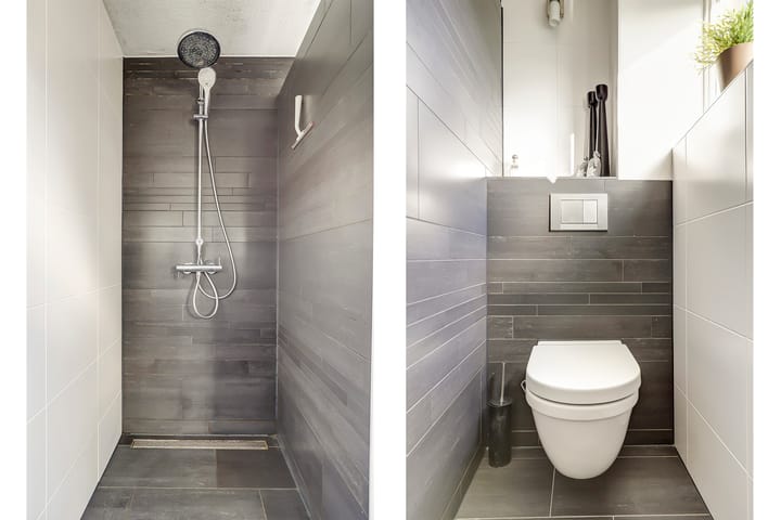 Foto 37 van De Heuvel 10