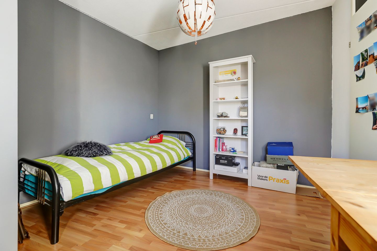 Foto 34 van De Heuvel 10