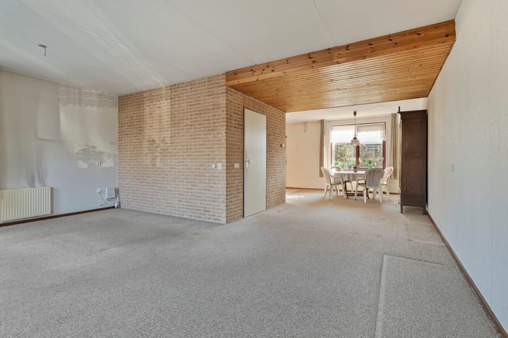 Foto 3 van Kappenburch 1