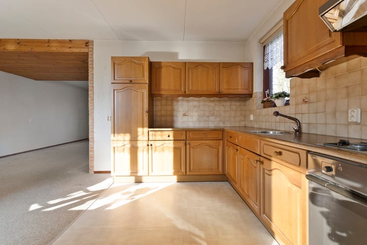 Foto 4 van Kappenburch 1