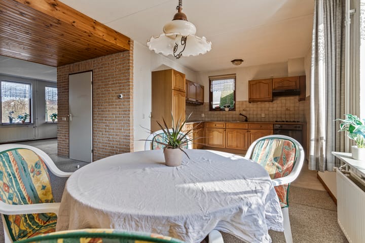 Foto 12 van Kappenburch 1