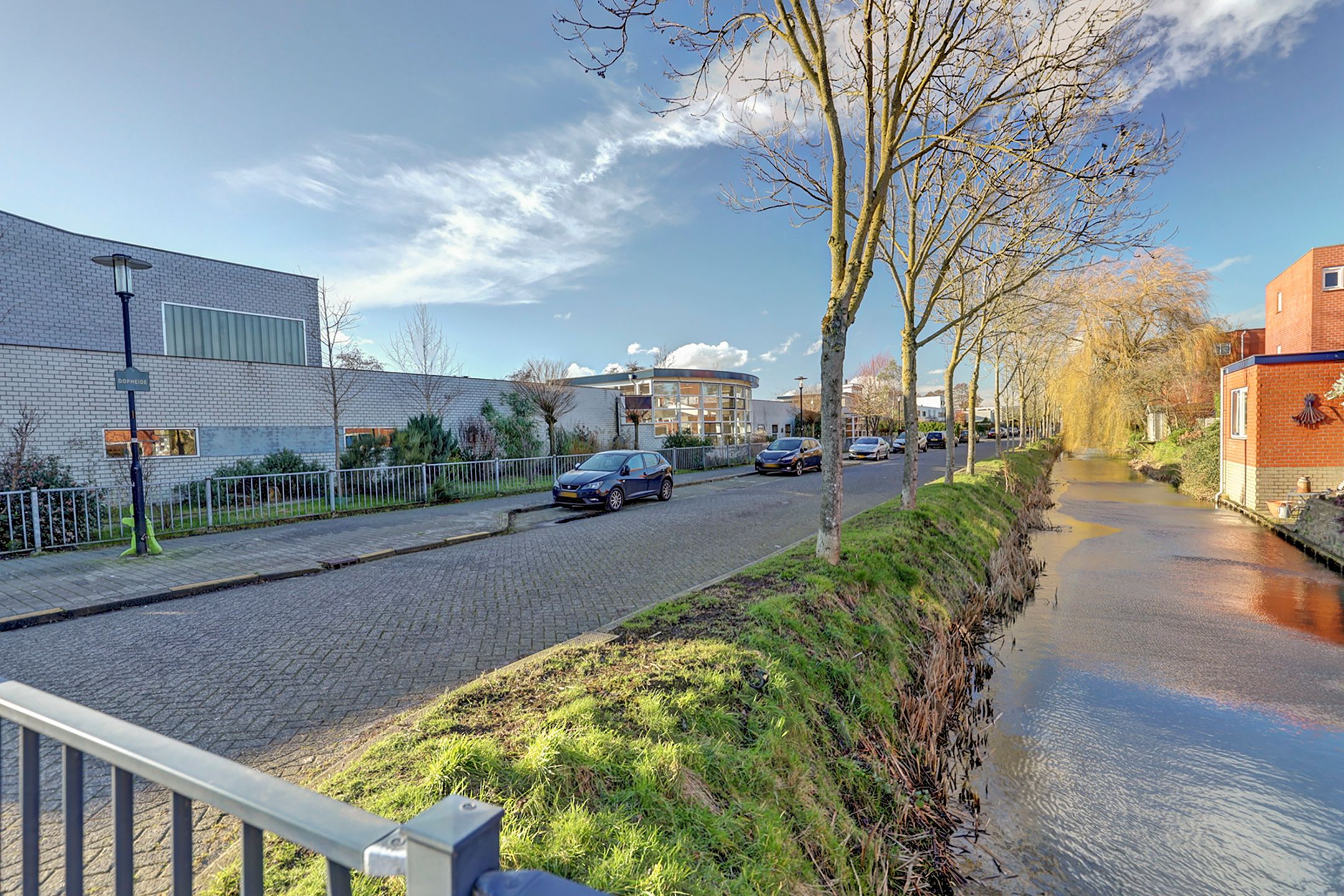 Foto 48 van De Heuvel 10