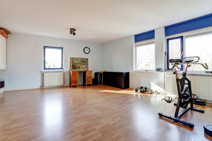 Foto 36 van De Heuvel 10