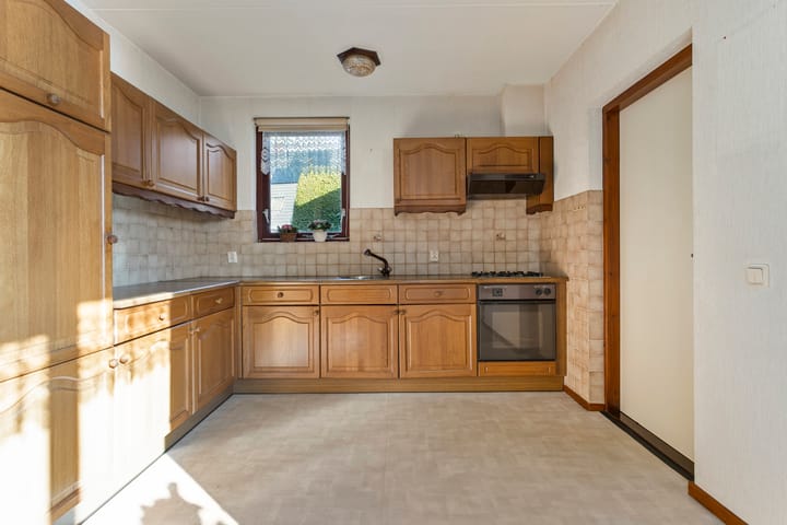 Foto 13 van Kappenburch 1