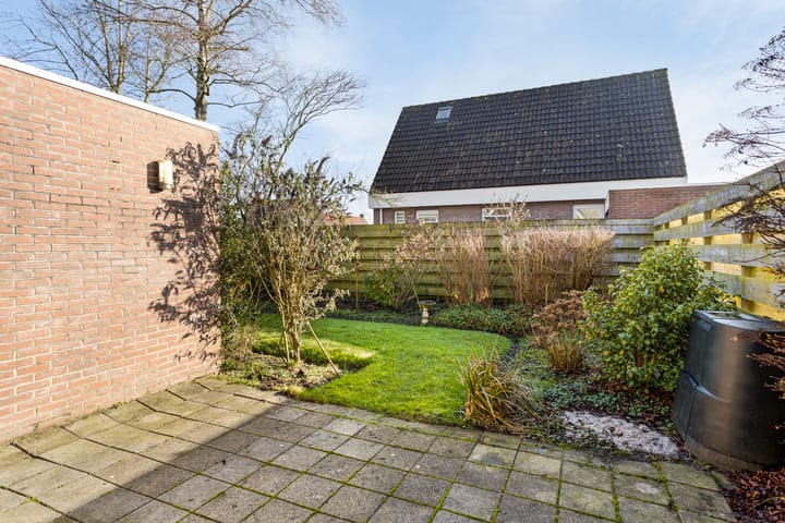 Foto 24 van Kappenburch 1