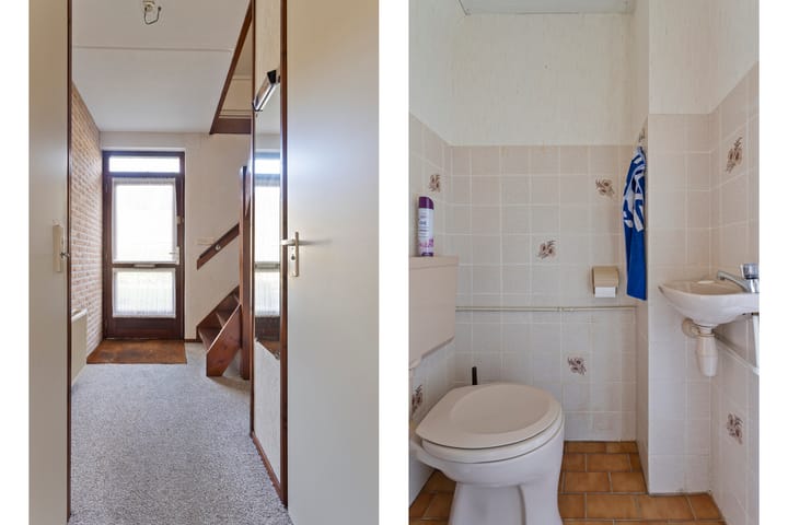 Foto 8 van Kappenburch 1