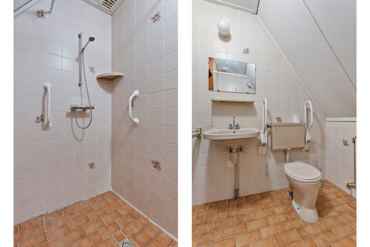 Foto 20 van Kappenburch 1