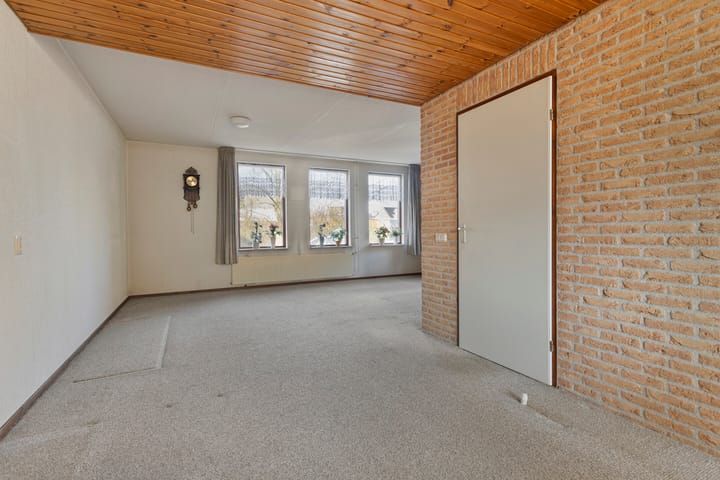 Foto 9 van Kappenburch 1