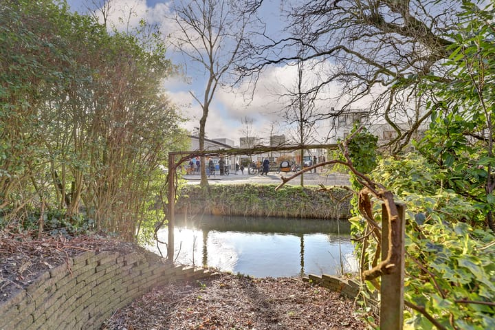 Foto 47 van De Heuvel 10