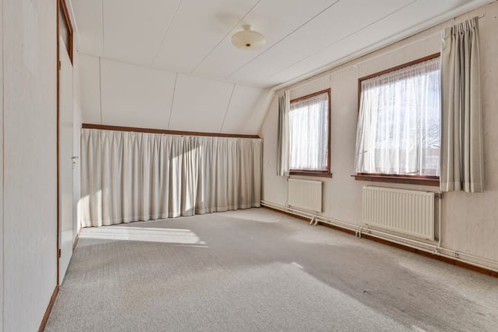 Foto 16 van Kappenburch 1