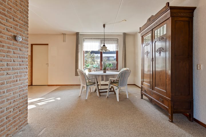 Foto 11 van Kappenburch 1