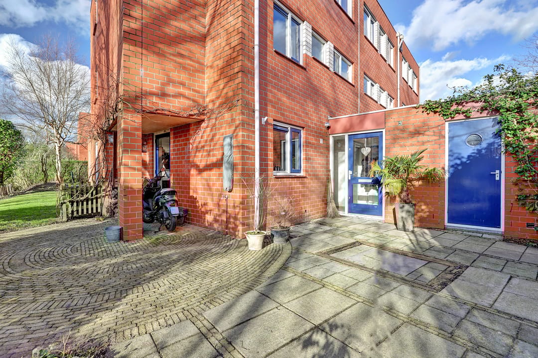 Foto 43 van De Heuvel 10