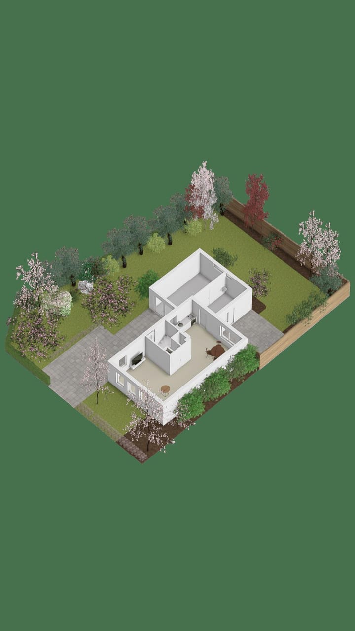 Foto 28 van Kappenburch 1