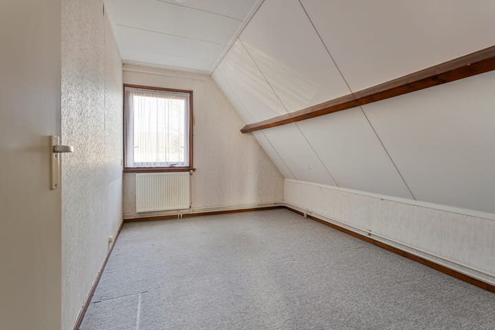 Foto 17 van Kappenburch 1