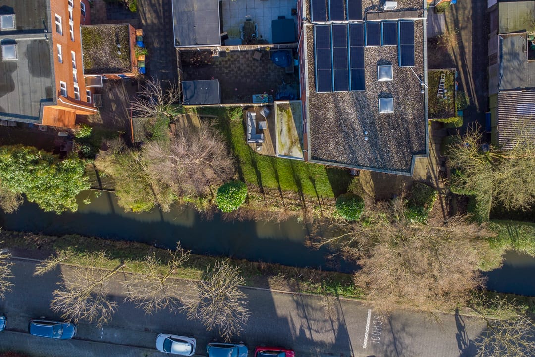 Foto 46 van De Heuvel 10