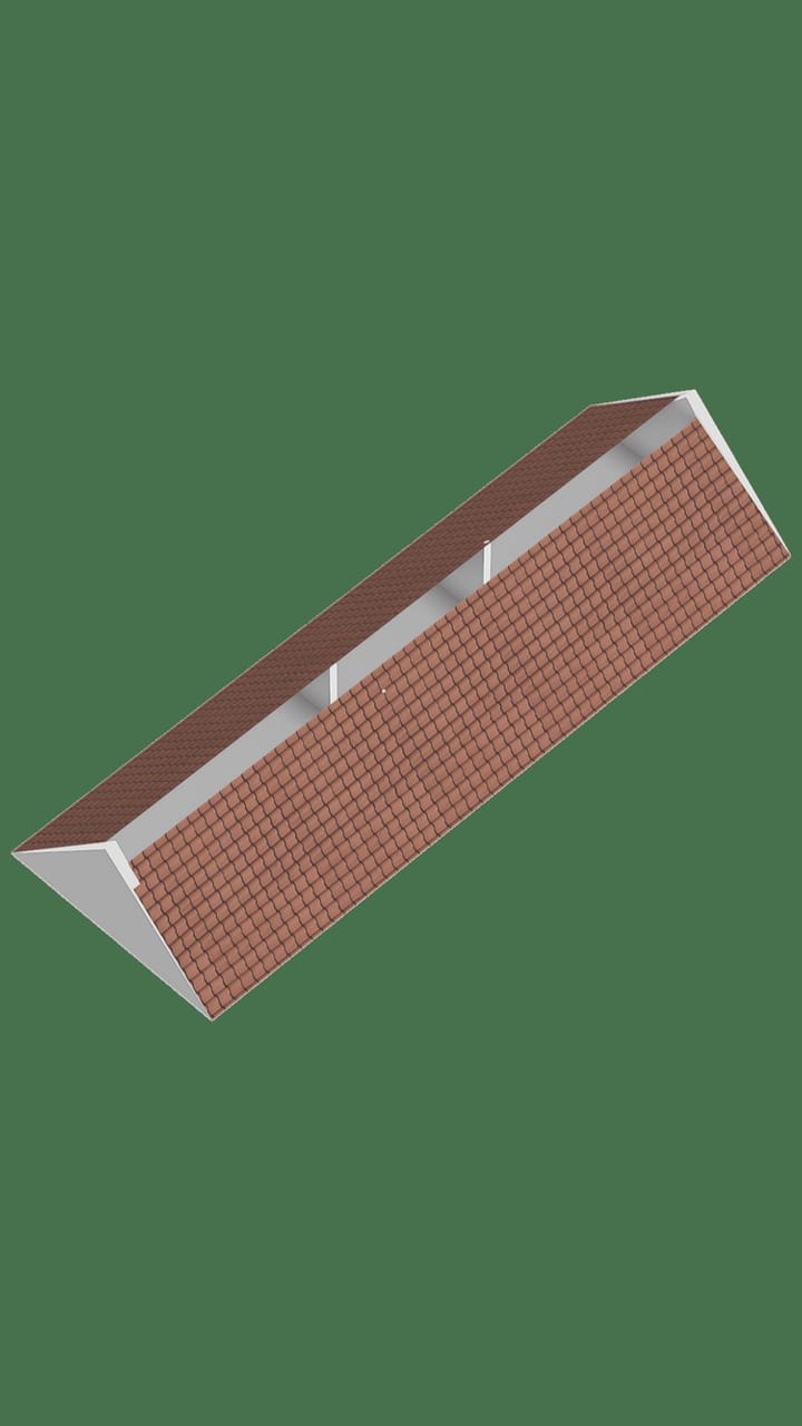 Foto 34 van Kappenburch 1