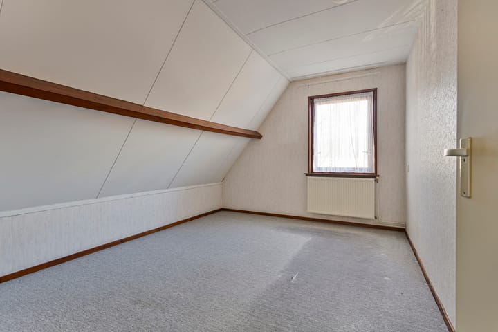 Foto 18 van Kappenburch 1