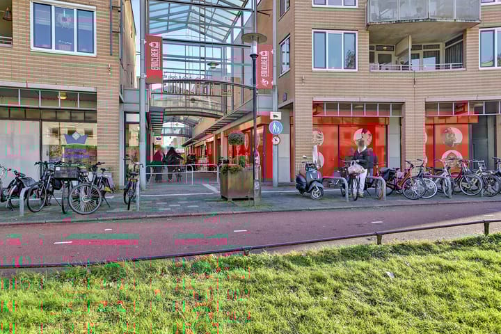 Foto 49 van De Heuvel 10