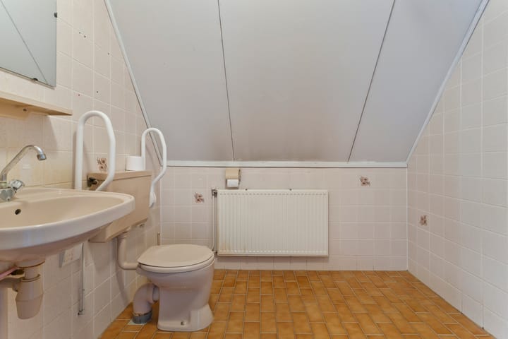 Foto 19 van Kappenburch 1