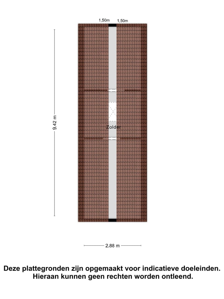 Foto 33 van Kappenburch 1