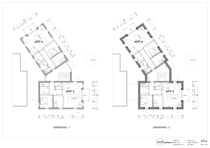 Photo 3 of Stationsstraat