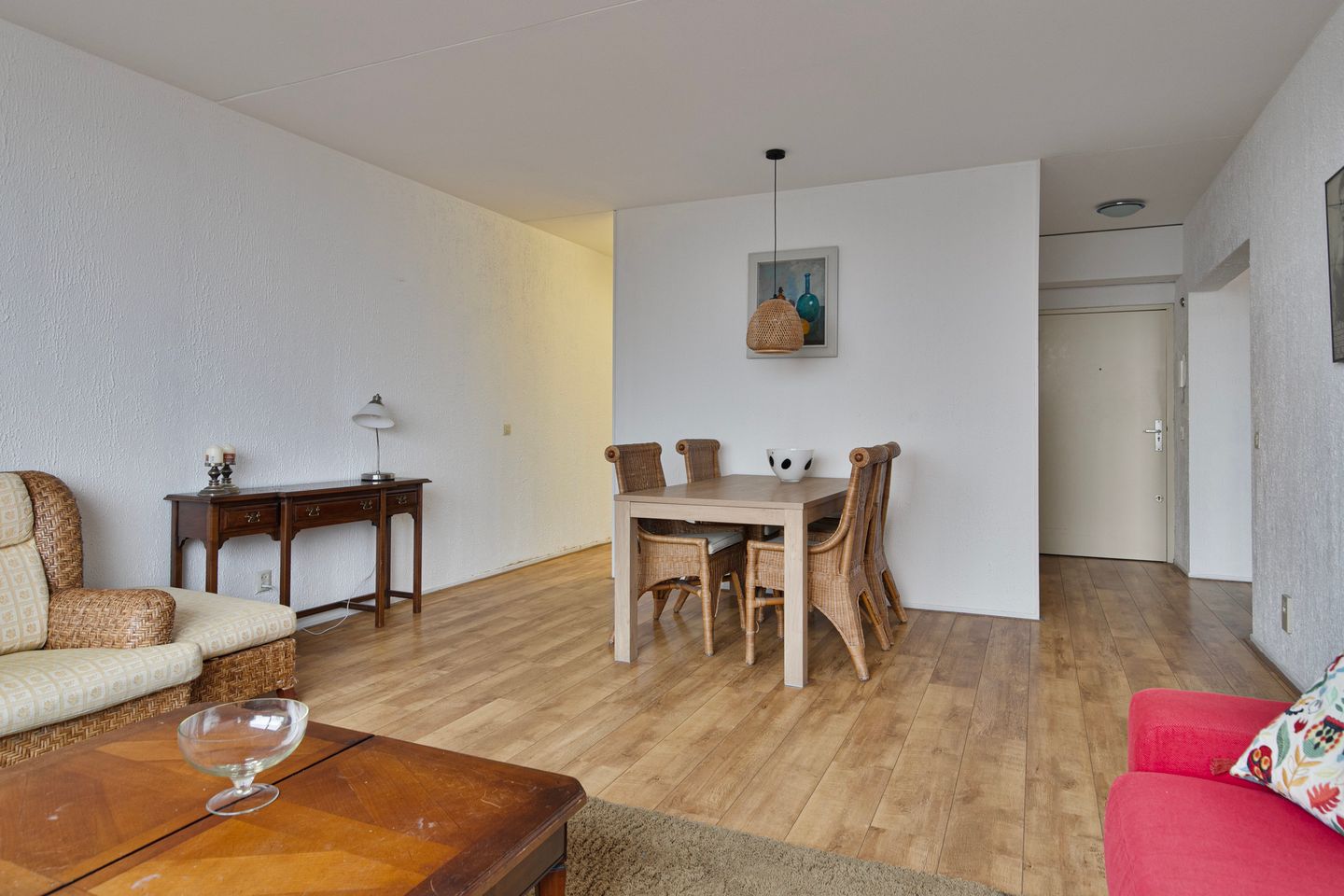 Foto 10 van de Greide 84