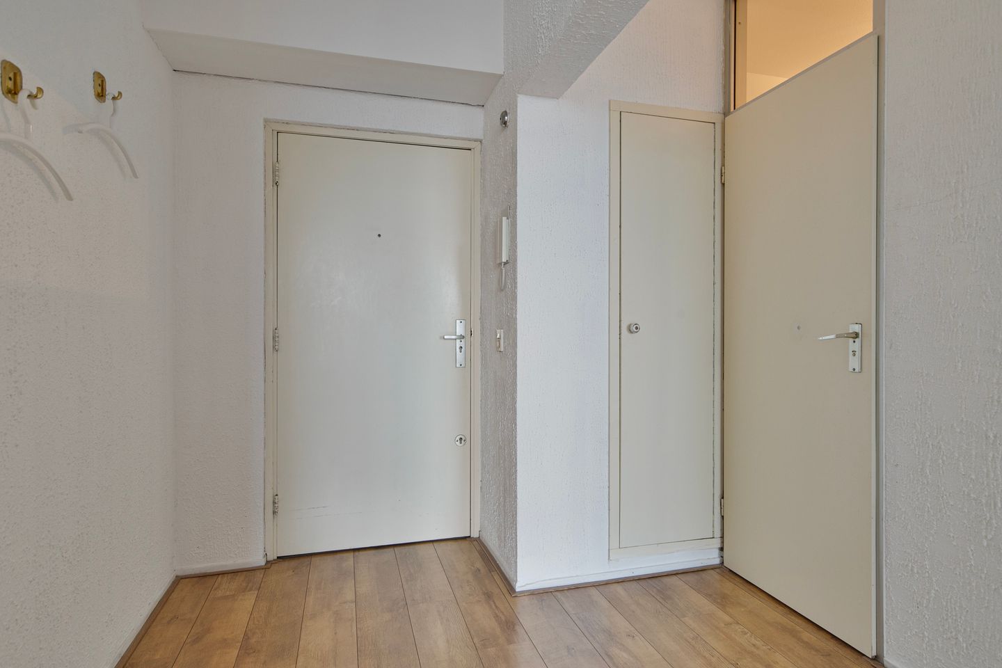 Foto 4 van de Greide 84