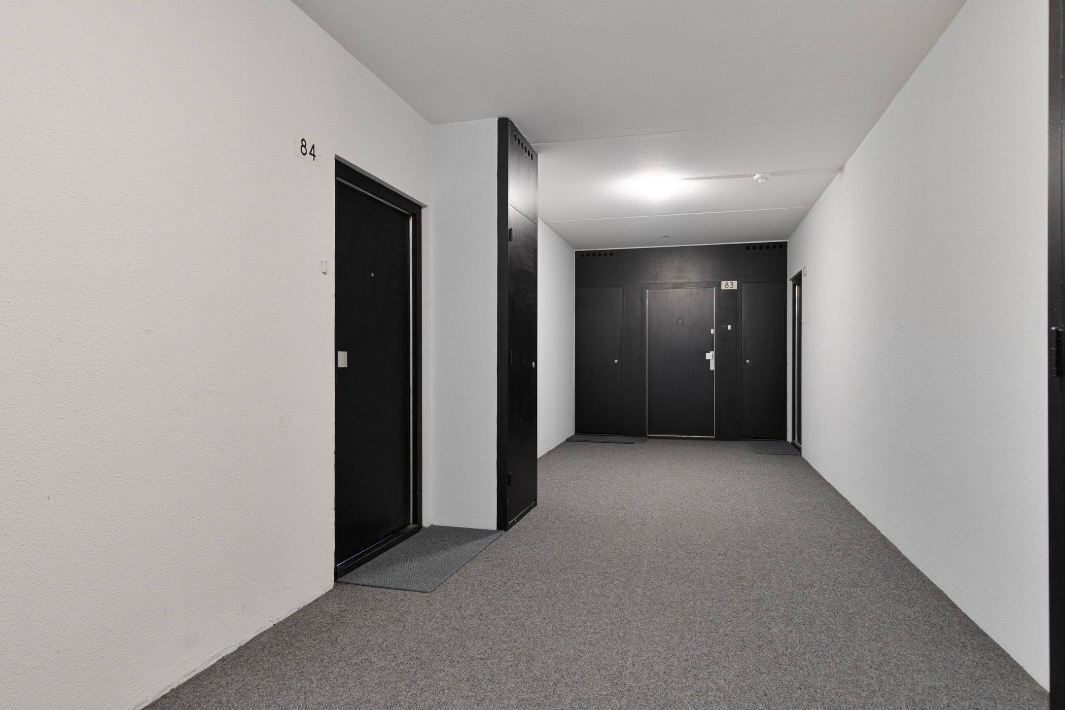 Foto 3 van de Greide 84