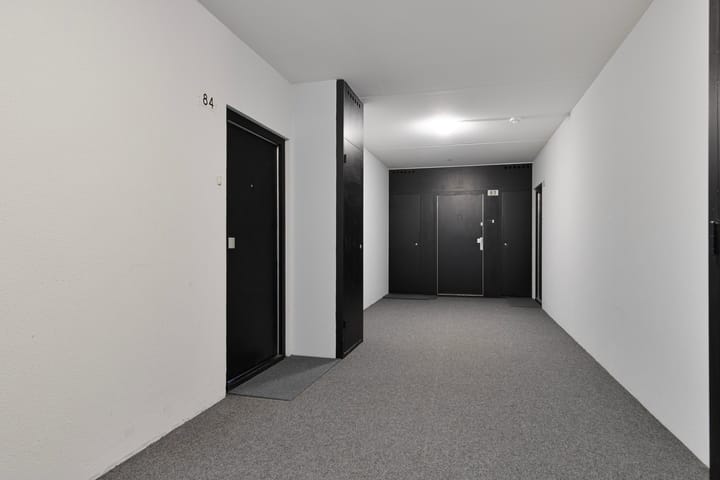 Foto 3 van de Greide 84