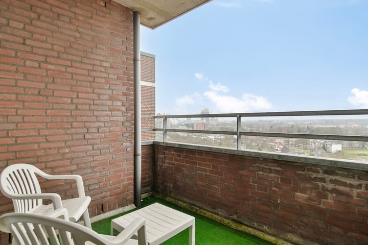 Foto 19 van de Greide 84