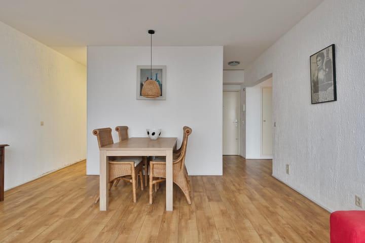 Foto 11 van de Greide 84